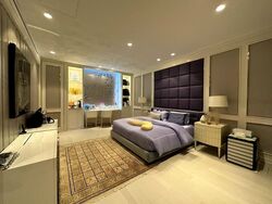 Cove Drive (D4), Detached #460823371
